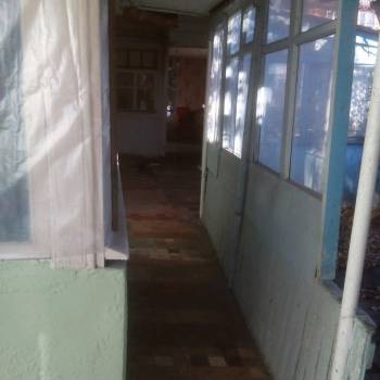 Продается Дом, 78 м²