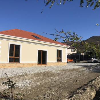 Продается Дом, 185 м²