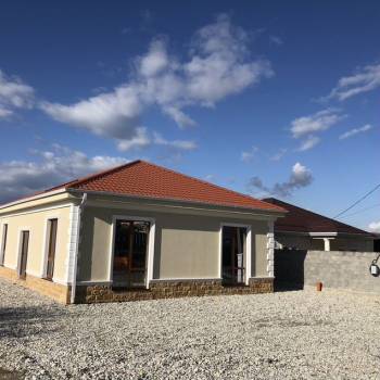 Продается Дом, 185 м²