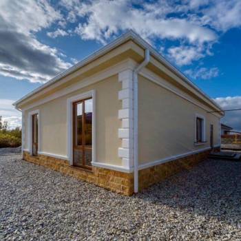 Продается Дом, 185 м²