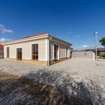 Продается Дом, 185 м²