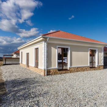 Продается Дом, 185 м²