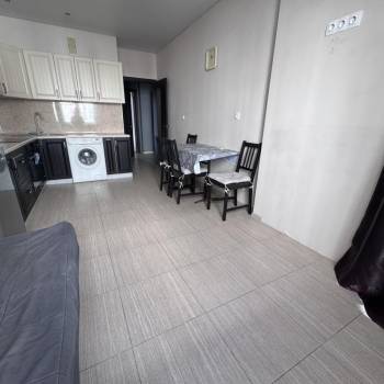 Сдается 2-х комнатная квартира, 61 м²