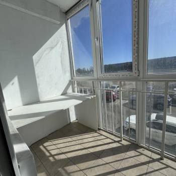 Сдается 2-х комнатная квартира, 61 м²