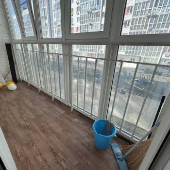 Сдается 2-х комнатная квартира, 61 м²