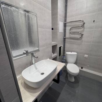 Сдается 2-х комнатная квартира, 61 м²