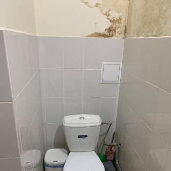 Сдается Многокомнатная квартира, 120 м²