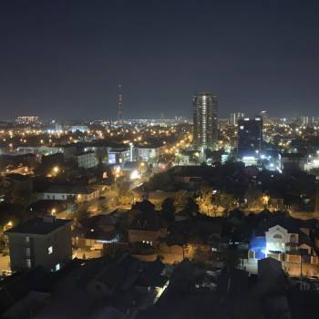 Сдается Многокомнатная квартира, 120 м²