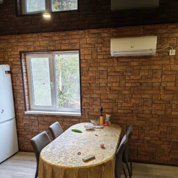 Продается Дом, 101 м²