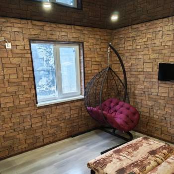 Продается Дом, 101 м²