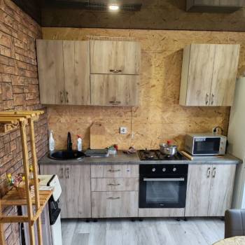 Продается Дом, 101 м²