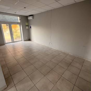 Сдается Торговое помещение, 20 м²