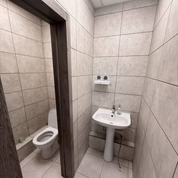 Сдается Торговое помещение, 20 м²