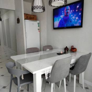 Продается 3-х комнатная квартира, 73 м²