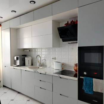 Продается 3-х комнатная квартира, 73 м²