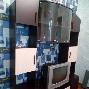 Сдается Дом, 30 м²