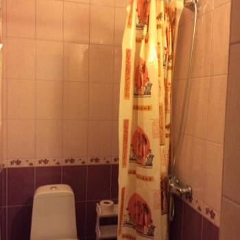 Сдается Дом, 30 м²