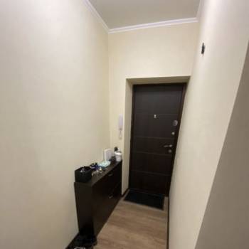 Продается 1-комнатная квартира, 36,4 м²