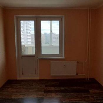Сдается 2-х комнатная квартира, 56 м²