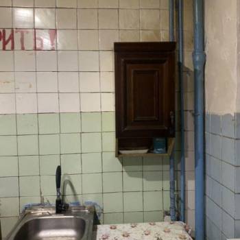 Сдается Комната, 20 м²