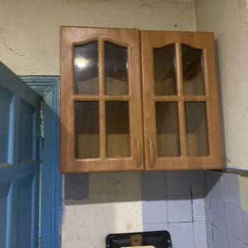 Сдается Комната, 20 м²