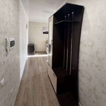 Сдается 2-х комнатная квартира, 58 м²