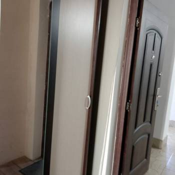 Продается 1-комнатная квартира, 49 м²