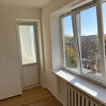 Продается 2-х комнатная квартира, 48 м²