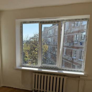 Продается 2-х комнатная квартира, 48 м²