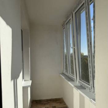 Продается 2-х комнатная квартира, 48 м²