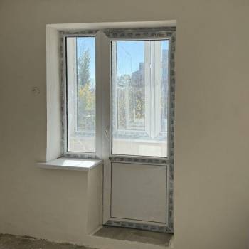 Продается 2-х комнатная квартира, 48 м²