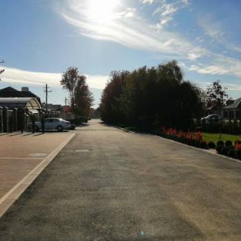 Продается Дом, 152 м²