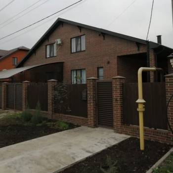 Продается Дом, 152 м²