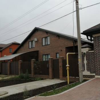 Продается Дом, 152 м²