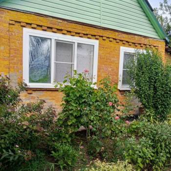 Продается Дом, 42 м²