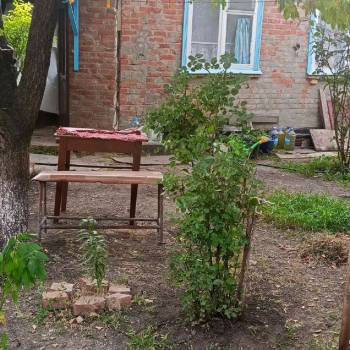 Продается Дом, 42 м²