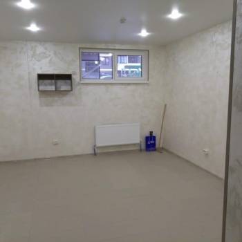Сдается Нежилое помещение, 20 м²