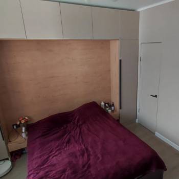 Продается 2-х комнатная квартира, 40 м²