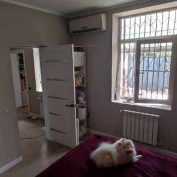 Продается 2-х комнатная квартира, 40 м²