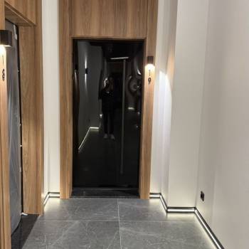 Продается 2-х комнатная квартира, 59 м²