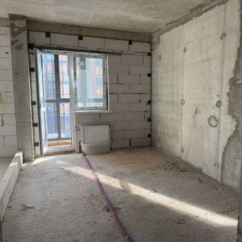 Продается 2-х комнатная квартира, 59 м²