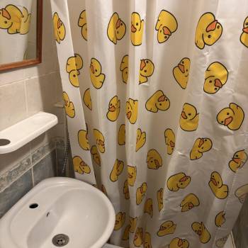 Сдается 2-х комнатная квартира, 38 м²