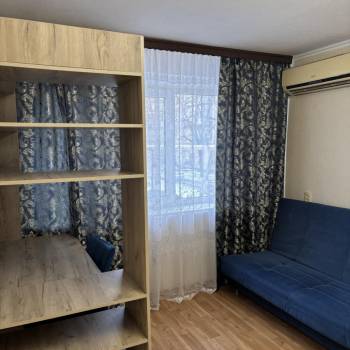 Сдается 2-х комнатная квартира, 38 м²