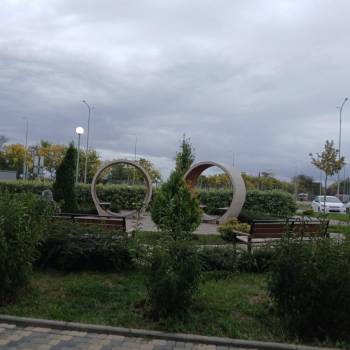 Продается 1-комнатная квартира, 36 м²