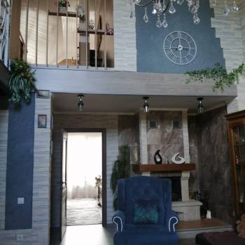 Продается Дом, 136 м²