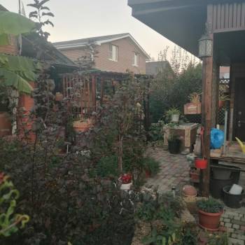 Продается Дом, 136 м²