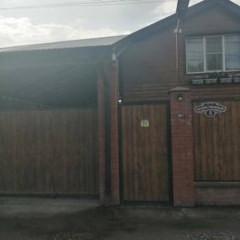 Продается Дом, 136 м²