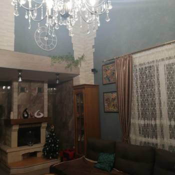 Продается Дом, 136 м²