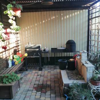 Продается Дом, 136 м²