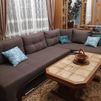 Продается Дом, 136 м²